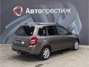 Lada (ВАЗ) Kalina II Пермь  - изображение 32