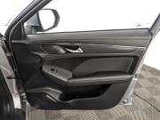 Haval Jolion I Москва  - изображение 51