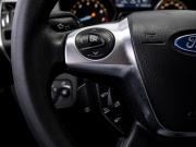 Ford Kuga II Краснодар  - изображение 37