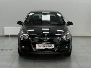 Opel Astra H Рестайлинг Казань  - изображение 26