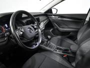 Skoda Octavia IV (A8) Санкт-Петербург  - изображение 31