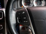 Volvo S60 II Чита  - изображение 31