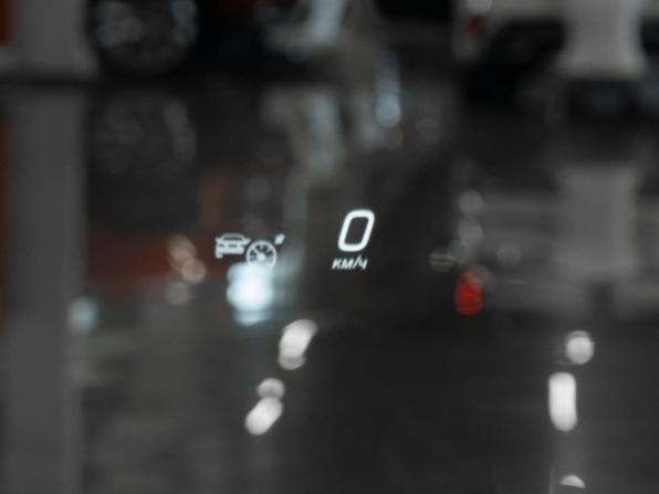 Mercedes-Benz C-Класс V (W206) с пробегом 2022 года, цена 5 750 000 рублей, 18081 км, седан, Автокод Объявления