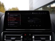 BMW M8 I (F91/F92/F93) Рестайлинг Санкт-Петербург  - изображение 57