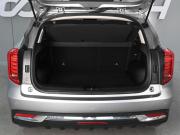 Haval Jolion I Ростов-на-Дону  - изображение 40