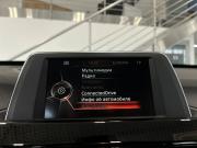 BMW X1 II (F48) Ростов-на-Дону  - изображение 43