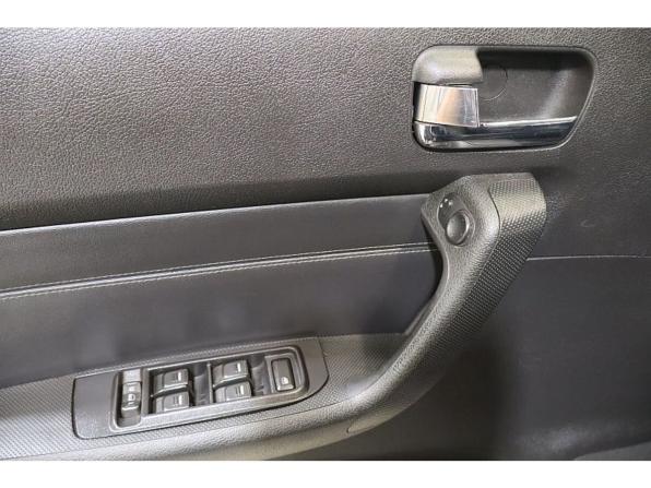 Hummer H3 с пробегом 2007 года, цена 1 699 000 рублей, 320000 км, внедорожник, Автокод Объявления