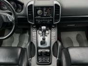 Porsche Cayenne II (958) Пермь  - изображение 55