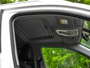 Chery Tiggo 4 Pro I Санкт-Петербург  - изображение 34