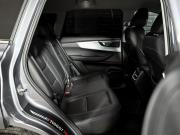 Chery Tiggo 7 Pro Max I Екатеринбург  - изображение 38