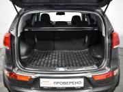 Kia Sportage III Рестайлинг Санкт-Петербург  - изображение 42