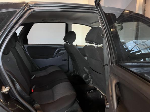 Lada (ВАЗ) Kalina I с пробегом 2011 года, цена 220 000 рублей, 114510 км, хэтчбек, Автокод Объявления