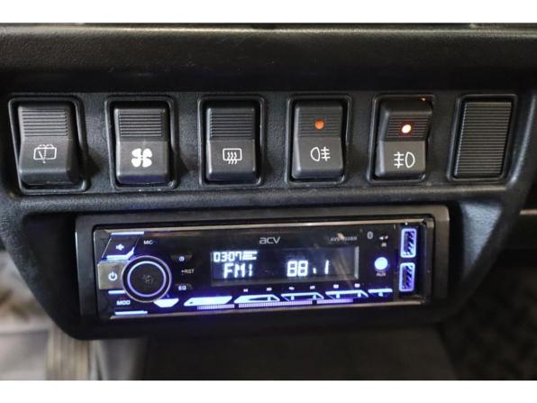 Lada (ВАЗ) 2131 (4x4) I с пробегом 2011 года, цена 429 000 рублей, 125000 км, внедорожник, Автокод Объявления