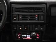 Lada (ВАЗ) 2121 (4x4) I Рестайлинг Красноярск  - изображение 30