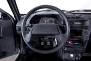 Lada (ВАЗ) 2113 Тюмень  - изображение 43