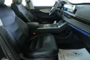 Chery Tiggo 7 Pro Max I Омск  - изображение 37