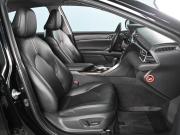 Toyota Camry VIII (XV70) Ростов-на-Дону  - изображение 32
