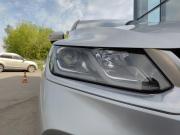 Geely Coolray I Ижевск  - изображение 47