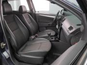 Opel Astra H Рестайлинг Воронеж  - изображение 26