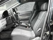 Chevrolet Lacetti I Екатеринбург  - изображение 32