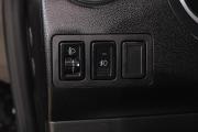 Suzuki Grand Vitara II Рестайлинг Новокузнецк  - изображение 56