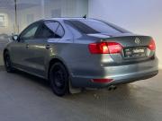 Volkswagen Jetta VI Уфа  - изображение 29