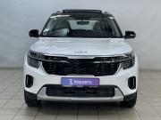 Kia Seltos II Воронеж  - изображение 27