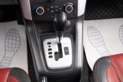 Daewoo Winstorm Оренбург  - изображение 39