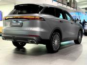 Chery Tiggo 9 I Санкт-Петербург  - изображение 41
