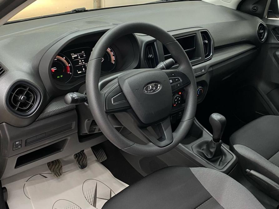 Lada (ВАЗ) Iskra Энгельс  - изображение 25