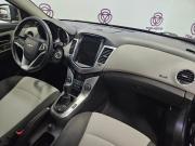 Chevrolet Cruze I Рестайлинг Тольятти  - изображение 33
