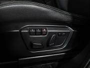 BMW X3 II (F25) Рестайлинг Санкт-Петербург  - изображение 40