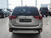 Mitsubishi Outlander III Рестайлинг 3 Казань  - изображение 29