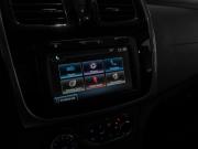 Renault Logan II Рестайлинг Москва  - изображение 40
