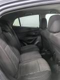 Opel Mokka I Санкт-Петербург  - изображение 42