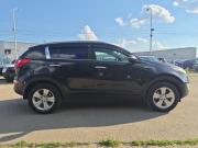 Kia Sportage III Саратов  - изображение 43