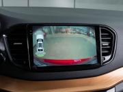 Lada (ВАЗ) Vesta I Рестайлинг (NG) Тюмень  - изображение 35