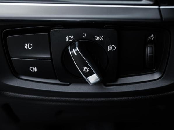 BMW X6 II (F16) с пробегом 2016 года, цена 3 159 000 рублей, 83400 км, внедорожник, Автокод Объявления