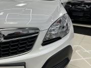Opel Mokka I Ярославль  - изображение 44