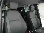 Honda Fit IV Новосибирск  - изображение 50