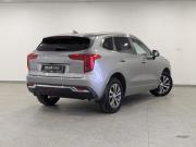 Haval Jolion I Москва  - изображение 32