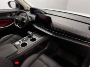 Changan CS55 Plus II Санкт-Петербург  - изображение 38