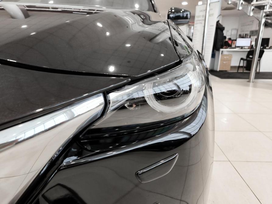 Mazda CX-9 II Казань  - изображение 21
