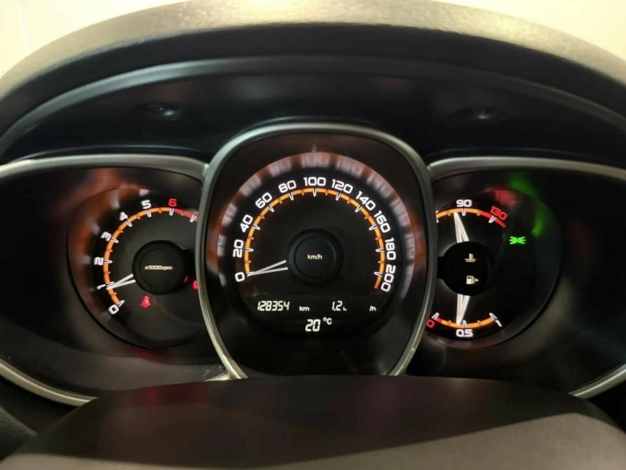 Lada (ВАЗ) Vesta I Самара  - изображение 13