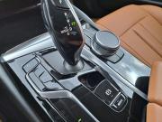 BMW 5 серии VII (G30/G31/G38) Рестайлинг Набережные Челны  - изображение 56