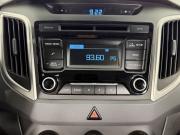 Hyundai Creta I Калининград  - изображение 33