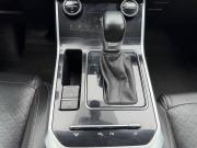 Chery Tiggo 8 I Санкт-Петербург  - изображение 45