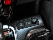 Honda Stepwgn V Рестайлинг Новороссийск  - изображение 52
