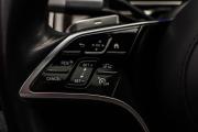Mercedes-Benz S-Класс VII (W223) Москва  - изображение 61