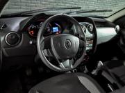 Renault Duster I Рестайлинг Екатеринбург  - изображение 30